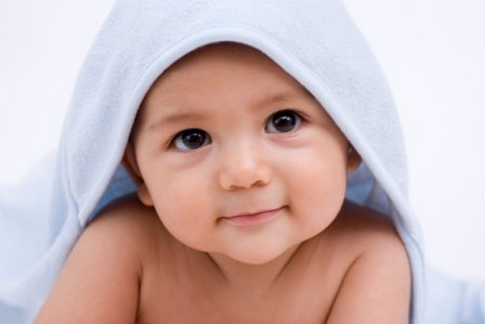 Gambar Anak Bayi Lucu Com Terbaru Display Picture Lucu